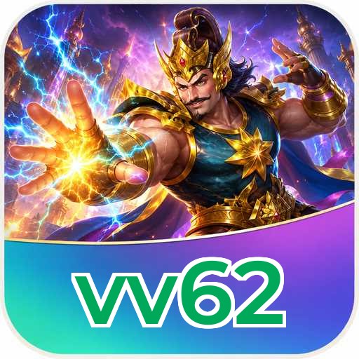 vv62 Panduan Instalasi APK - Tutorial Lengkap Download dan Install untuk Android dengan Verifikasi Keamanan SHA-256