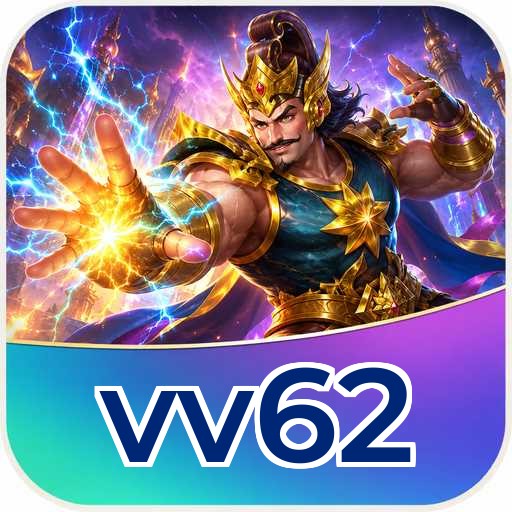 vv62 Indonesia - Platform Terpercaya dengan Metodologi Riset Ketat dan Audit Keamanan Komprehensif untuk Pengguna Indonesia