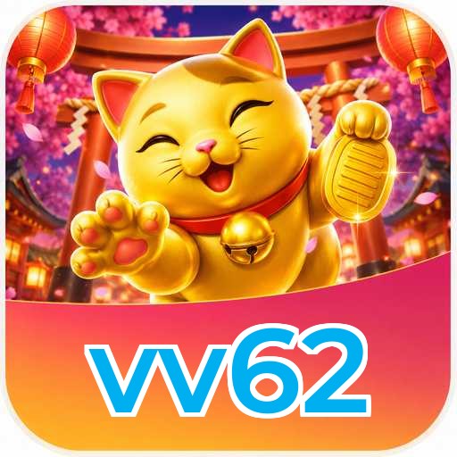 vv62 Indonesia - Dipercaya oleh 262,000+ Pengguna dengan Rating 4.4 Bintang, Review Positif dari Seluruh Indonesia
